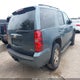 1GNMCAE33AR202157 2010 Chevrolet Tahoe Ls auction photo thumbnail 4