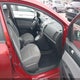 3N1AB6APXBL694489 2011 Nissan Sentra 2.0Sr auction photo thumbnail 5