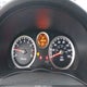 3N1AB6APXBL694489 2011 Nissan Sentra 2.0Sr auction photo thumbnail 7