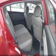 3N1AB6APXBL694489 2011 Nissan Sentra 2.0Sr auction photo thumbnail 8