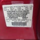 3N1AB6APXBL694489 2011 Nissan Sentra 2.0Sr auction photo thumbnail 9