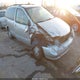4T3ZF13C23U547899 2003 Toyota Sienna Le auction photo thumbnail 1