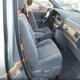 4T3ZF13C23U547899 2003 Toyota Sienna Le auction photo thumbnail 5