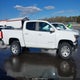 1GCGSCEN2M1266893 2021 Chevrolet Colorado 2Wd Short Box Lt auction photo thumbnail 13