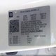 1GCGSCEN2M1266893 2021 Chevrolet Colorado 2Wd Short Box Lt auction photo thumbnail 9