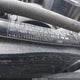 JS1VS55A262109291 2006 Suzuki C50 auction photo thumbnail 10