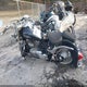 JS1VS55A262109291 2006 Suzuki C50 auction photo thumbnail 12