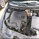 1G1ZC5E08CF296254 2012 Chevrolet Malibu 1Lt auction photo thumbnail 10