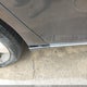 1G1ZC5E08CF296254 2012 Chevrolet Malibu 1Lt auction photo thumbnail 11