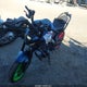 JYARN94Y9RA000479 2024 Yamaha Mt09 C auction photo thumbnail 2