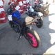 JYARN94Y9RA000479 2024 Yamaha Mt09 C auction photo thumbnail 3