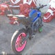 JYARN94Y9RA000479 2024 Yamaha Mt09 C auction photo thumbnail 4