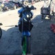 JYARN94Y9RA000479 2024 Yamaha Mt09 C auction photo thumbnail 5