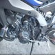 JYARN94Y9RA000479 2024 Yamaha Mt09 C auction photo thumbnail 9