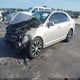 3FAHP0HA0AR112364 2010 Ford Fusion Se auction photo thumbnail 2