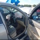3FAHP0HA0AR112364 2010 Ford Fusion Se auction photo thumbnail 5