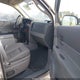 1D4HB48N66F153303 2006 Dodge Durango Slt auction photo thumbnail 5