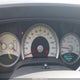 1D4HB48N66F153303 2006 Dodge Durango Slt auction photo thumbnail 7