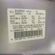 1D4HB48N66F153303 2006 Dodge Durango Slt auction photo thumbnail 9