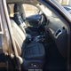 WA1LFAFP9EA036092 2014 Audi Q5 2.0T Premium auction photo thumbnail 5