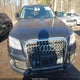 WA1LFAFP9EA036092 2014 Audi Q5 2.0T Premium auction photo thumbnail 6