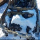 2G1125S38J9172070 2018 Chevrolet Impala 2Lz auction photo thumbnail 10
