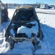 2G1125S38J9172070 2018 Chevrolet Impala 2Lz auction photo thumbnail 6