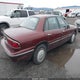 1G4HP52K9WH471225 1998 Buick Lesabre Custom auction photo thumbnail 4