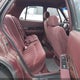 1G4HP52K9WH471225 1998 Buick Lesabre Custom auction photo thumbnail 8