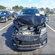 3VV4B7AXXMM080573 2021 Volkswagen Tiguan 2.0T Sel Premium R-Line auction photo thumbnail 13