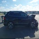 3VV4B7AXXMM080573 2021 Volkswagen Tiguan 2.0T Sel Premium R-Line auction photo thumbnail 14