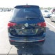 3VV4B7AXXMM080573 2021 Volkswagen Tiguan 2.0T Sel Premium R-Line auction photo thumbnail 17