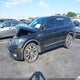 3VV4B7AXXMM080573 2021 Volkswagen Tiguan 2.0T Sel Premium R-Line auction photo thumbnail 2