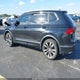3VV4B7AXXMM080573 2021 Volkswagen Tiguan 2.0T Sel Premium R-Line auction photo thumbnail 3