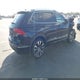 3VV4B7AXXMM080573 2021 Volkswagen Tiguan 2.0T Sel Premium R-Line auction photo thumbnail 4