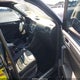 3VV4B7AXXMM080573 2021 Volkswagen Tiguan 2.0T Sel Premium R-Line auction photo thumbnail 5