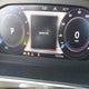3VV4B7AXXMM080573 2021 Volkswagen Tiguan 2.0T Sel Premium R-Line auction photo thumbnail 7