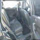 3VV4B7AXXMM080573 2021 Volkswagen Tiguan 2.0T Sel Premium R-Line auction photo thumbnail 8