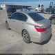 1HGCR2F3XFA181130 2015 Honda Accord Lx auction photo thumbnail 3