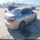 1HGCR2F3XFA181130 2015 Honda Accord Lx auction photo thumbnail 4