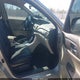 1HGCR2F3XFA181130 2015 Honda Accord Lx auction photo thumbnail 5