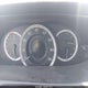 1HGCR2F3XFA181130 2015 Honda Accord Lx auction photo thumbnail 7