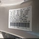 1HGCR2F3XFA181130 2015 Honda Accord Lx auction photo thumbnail 9