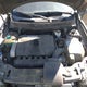 YV4982CYXA1537223 2010 Volvo Xc90 3.2 auction photo thumbnail 10