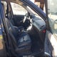 YV4982CYXA1537223 2010 Volvo Xc90 3.2 auction photo thumbnail 5