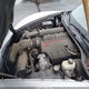1G1YY36W595109765 2009 Chevrolet Corvette auction photo thumbnail 10