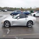 1G1YY36W595109765 2009 Chevrolet Corvette auction photo thumbnail 14