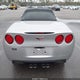 1G1YY36W595109765 2009 Chevrolet Corvette auction photo thumbnail 16