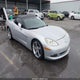 1G1YY36W595109765 2009 Chevrolet Corvette auction photo thumbnail 1