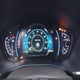 5NMS3CAD6LH303310 2020 Hyundai Santa Fe Sel auction photo thumbnail 7